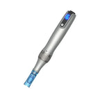 DermaPen