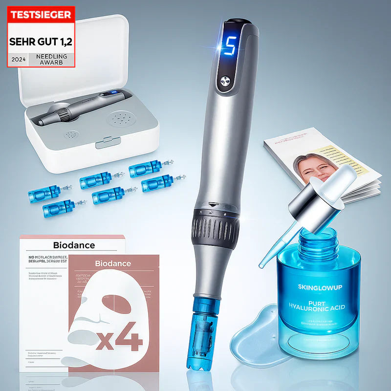DermaPen