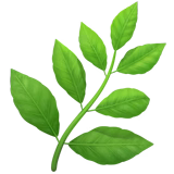 Vorteile auf einen Blick