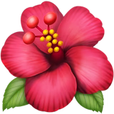 Für sichtbar glattere, straffere und strahlendere Haut